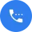15396264624